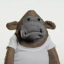 bettercallpau