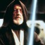 obitrollkenobi