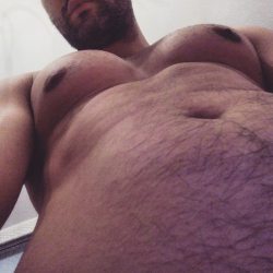 bigmalepecs:Argir Kovatliev PECS