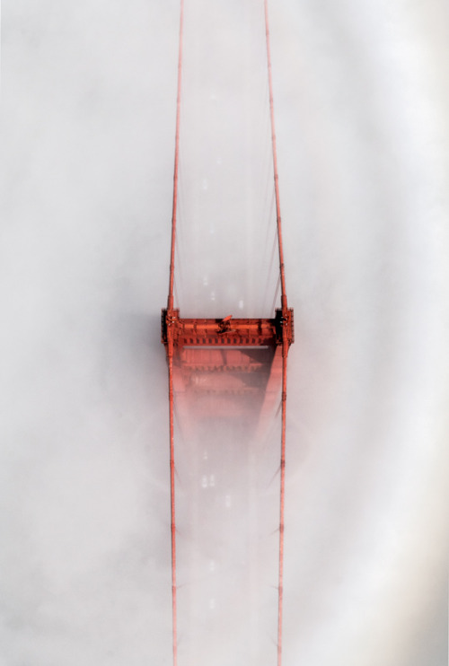 stephenvanasco:Flying around S.F.