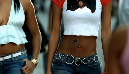  Bobby Valentino - Slow Down  