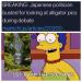 memewhore: