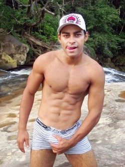 xxx tumblr