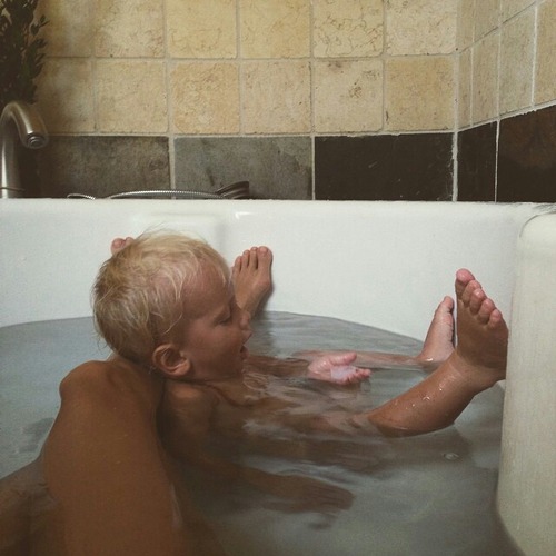 http://sem-saudade.tumblr.com/post/149728628987