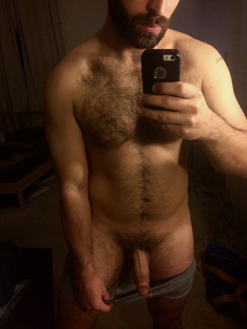 undiesnow:  Rock Hard Dicks