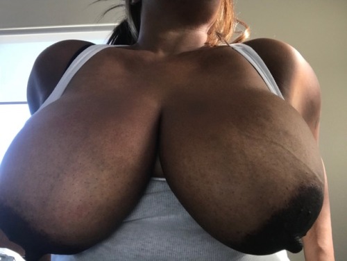 crosss0515:  Anon Submission 🤫