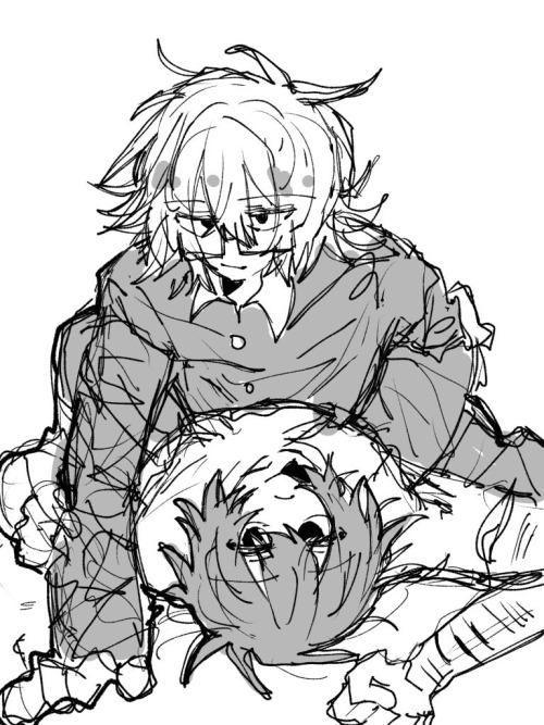 Source