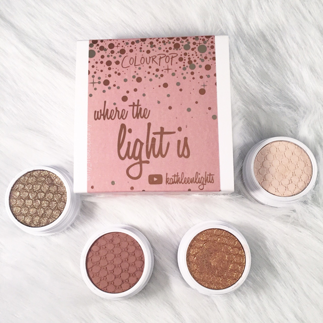 makeupidol:  makeup ideas &amp; beauty tips  