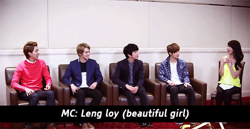thiscanofworms:   yongtroll strikes again.  