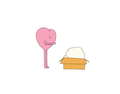 &lt;과자전 x SIRU the dessert&gt; animation clip