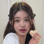 wonycookie