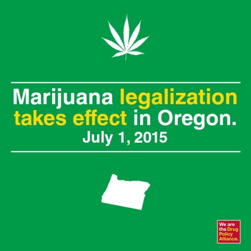 CONGRATS TO OREGON!