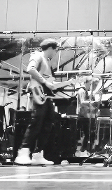 zaynsxo:  + 