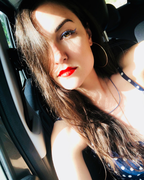sashagrey:Have a #happy4thofjuly stay safe, don’t drink and drive, don’t light illegal f