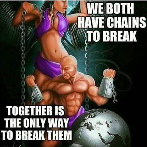 @Regrann from @i_am_oc4 - Einstein once said that you can’t solve problems with the same level