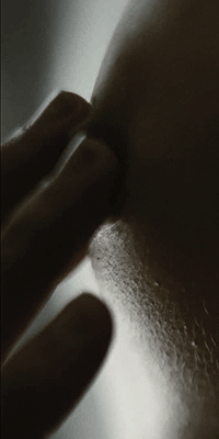 Aleksandrastojkovic1988:  Click Here To Watch Full Video : ===&Amp;Gt;&Amp;Gt;&Amp;Gt;