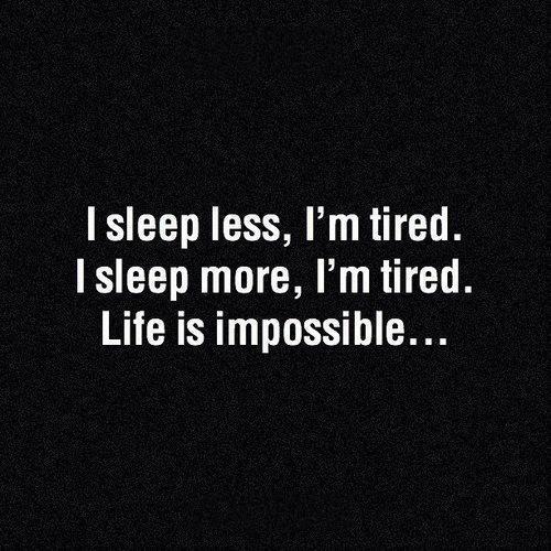 the-personal-quotes:  Love quotes? you must follow this blog!