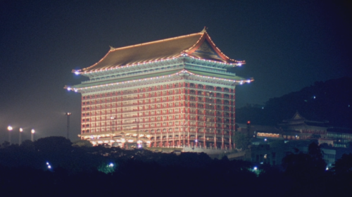 absencesrepetees: eat drink man woman (ang lee, 1994) 