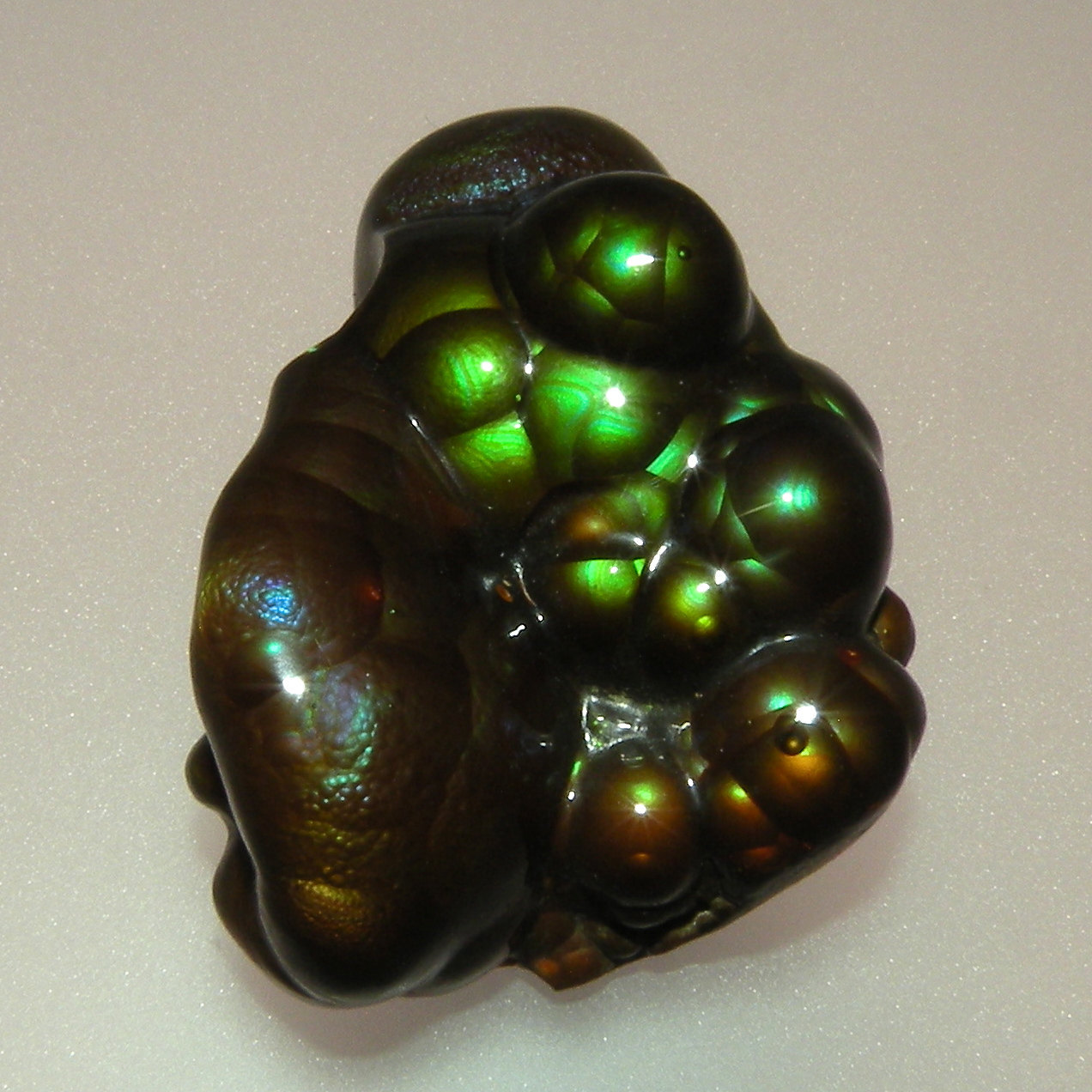 mineralists:  Fire AgateSources: https://www.etsy.com/shop/49erMinerals, https://www.etsy.com/shop/ArizonaFireAgate, https://www.etsy.com/shop/Kyanitecluster, https://www.etsy.com/shop/PlanetOpal, http://www.ebay.com/usr/ming*j