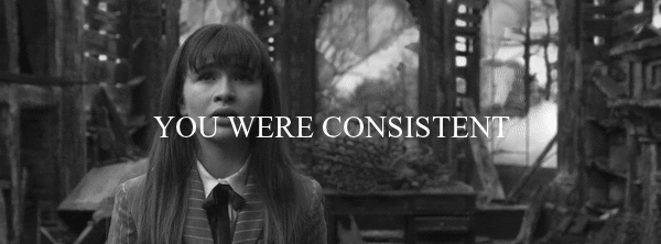 Mother, I Am Flipping Through The PastTurning Pages Of A Book To Find YouMother, I Am LostMother, I Am