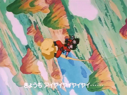 Tenkaichi Budokai