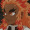 hypelevi:  If someone wants to identify as female, THEY ARE FEMALE.  If someone wants to identify as male, THEY ARE MALE. “But you were born as ___ So that-” NONE OF THAT. “You still look like a-” STOP IT. 