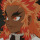 hypelevi:  If someone wants to identify as female, THEY ARE FEMALE.  If someone wants to identify as male, THEY ARE MALE. “But you were born as ___ So that-” NONE OF THAT. “You still look like a-” STOP IT. 