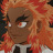 hypelevi:  If someone wants to identify as female, THEY ARE FEMALE.  If someone wants to identify as male, THEY ARE MALE. “But you were born as ___ So that-” NONE OF THAT. “You still look like a-” STOP IT. 