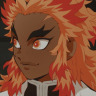 hypelevi:  If someone wants to identify as female, THEY ARE FEMALE.  If someone wants to identify as male, THEY ARE MALE. “But you were born as ___ So that-” NONE OF THAT. “You still look like a-” STOP IT. 