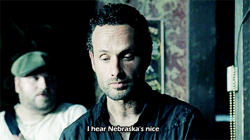 kendaspntwd: Keep looking? Where do you suggest we do that? 