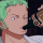 rin-the-human:  2 seasons you say?a video game you say?a live action movie you say!?[MUFFLED