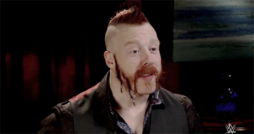 skipping-paige:  (x) 