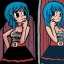 saddemonsblog