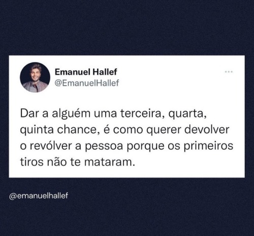 creamhacker - Sem título
