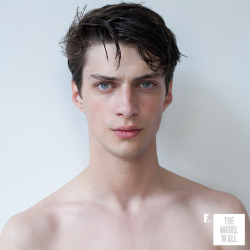 thanksyoujesus:  fuckyeahmatthewbell:  Matthew Bell for Ftape.com