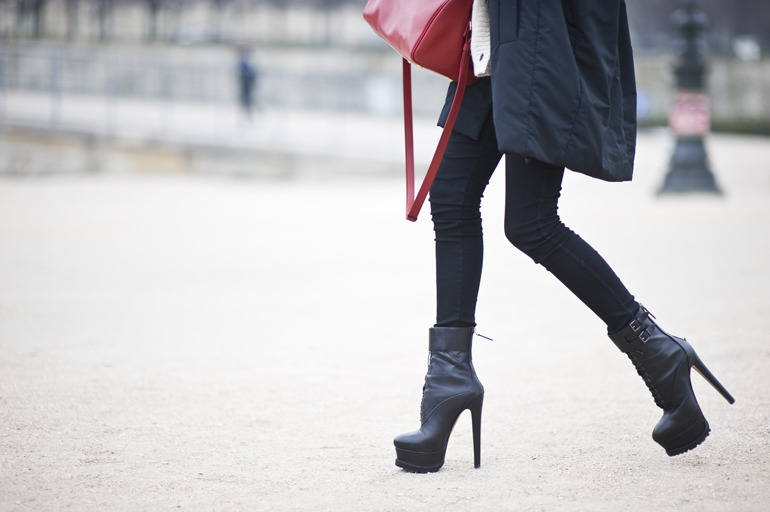 queenofclassy:  Fashion Deals | Fashion Picks  