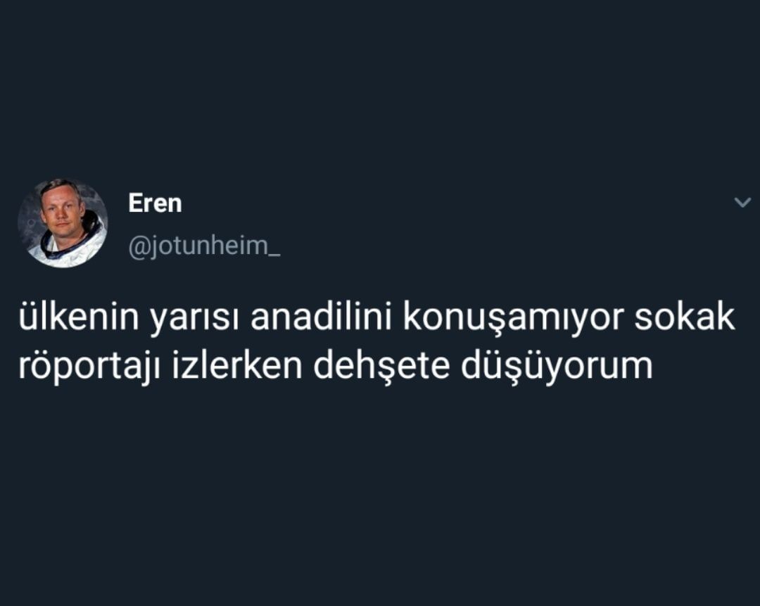 İnsanları yargılamadan...