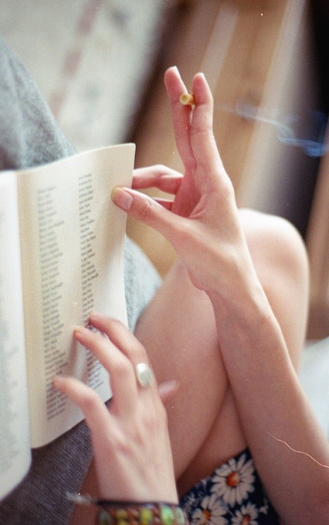 riverofbones:  vintage & models ❂ 