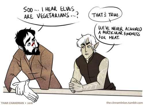 the-cinnaminion:  Ngh, I had this in my folder for the longest time because I felt iffy about upload