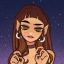 crystalbeetle888