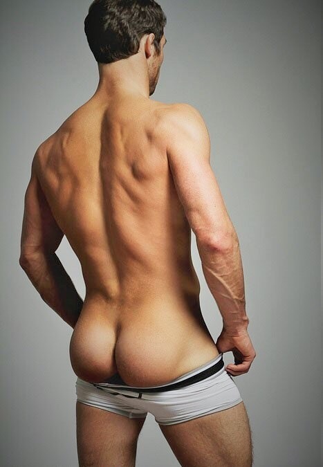 txcwbysexy:  txcwbysexy:  He’s so fucking hot  Hot