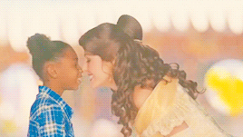 adisneysoul: ‘Think of the happiest things. It’s the same as having wings…’