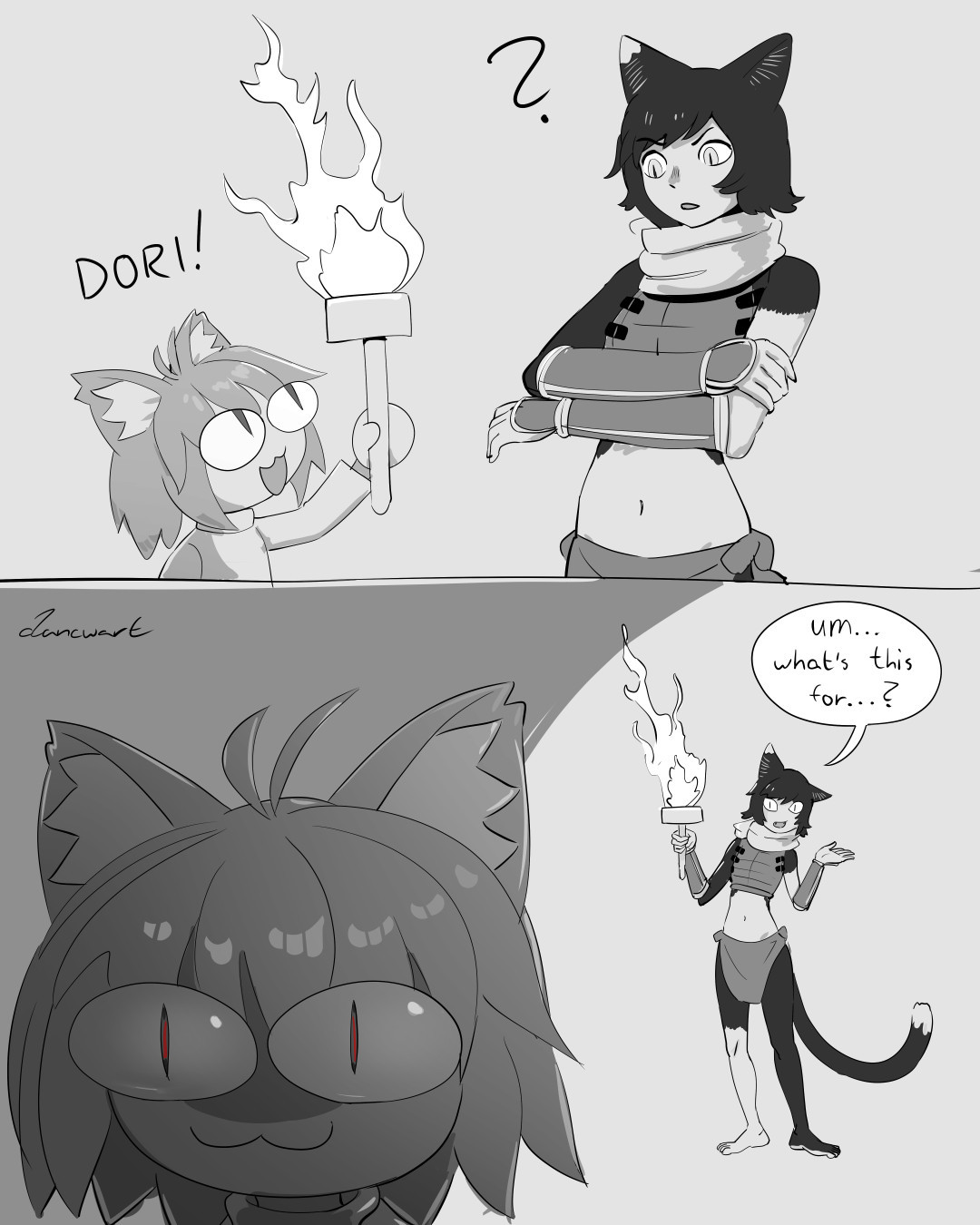  crowthingwings On Tumblr
