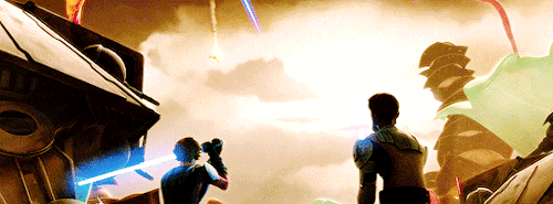 starlightvortex:They were a team. They were the team.