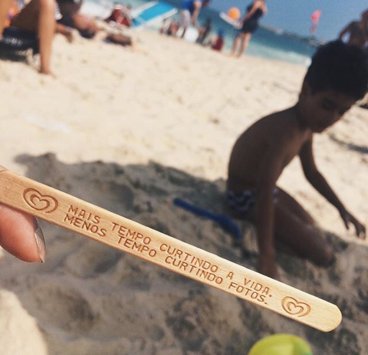 TROPICALIZADA