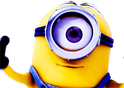 its-hi-ho - hi
