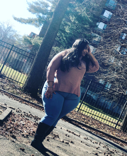 loadedpackages:Large all overGreatly appreciated & then some.