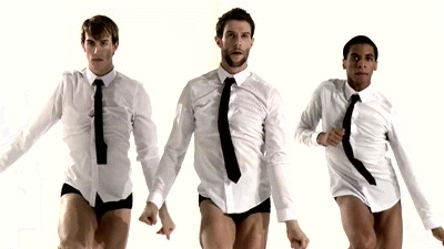 fuckit-im-dancing: JbDubs - I Hate My Job i love this guys :3