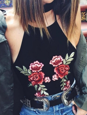 technicallyfuzz: Hot Stylish Tops Collection  001 - 002  003 - 004   005 - 006  007
