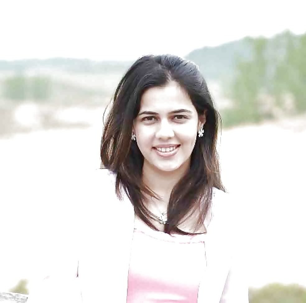 bellakera